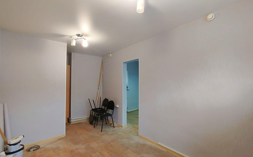  Отдельно стоящее здание, 22,5 м² фото