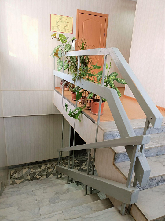  Отдельно стоящее здание, 22,5 м² фото