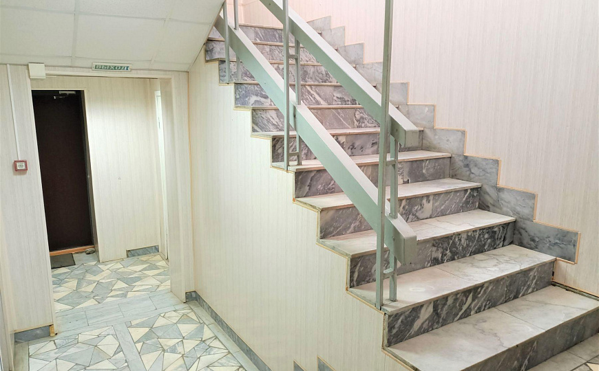  Отдельно стоящее здание, 22,5 м² фото