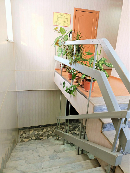  Отдельно стоящее здание, 22,5 м² фото