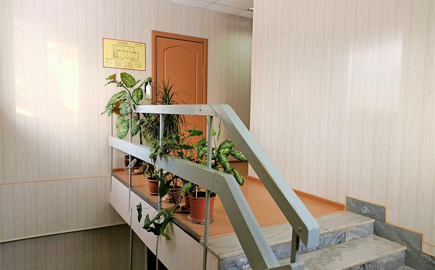  Отдельно стоящее здание, 22,5 м² фото