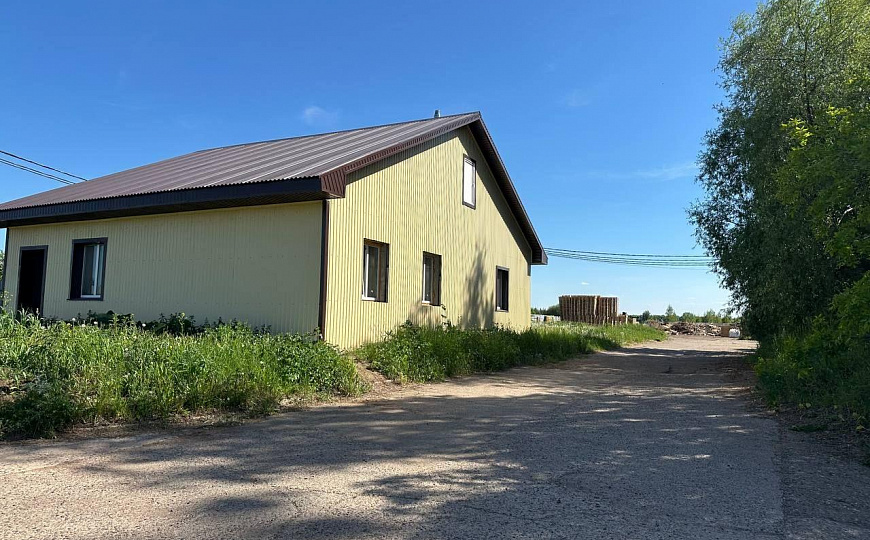 Продается земельный участок площадью 1600 кВ.м, назначение - сельхоз, вид разрешенного использования фото