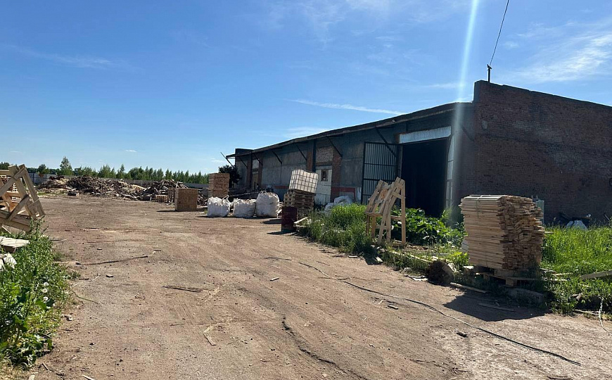 Продается земельный участок площадью 1600 кВ.м, назначение - сельхоз, вид разрешенного использования фото