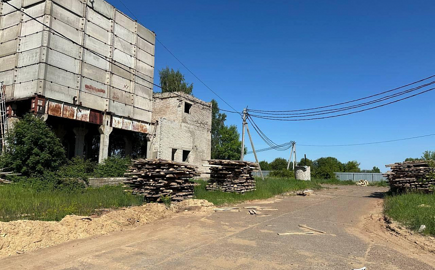 Продается земельный участок площадью 1600 кВ.м, назначение - сельхоз, вид разрешенного использования фото