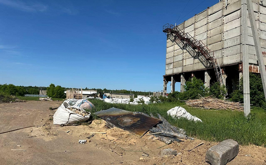 Продается земельный участок площадью 1600 кВ.м, назначение - сельхоз, вид разрешенного использования фото