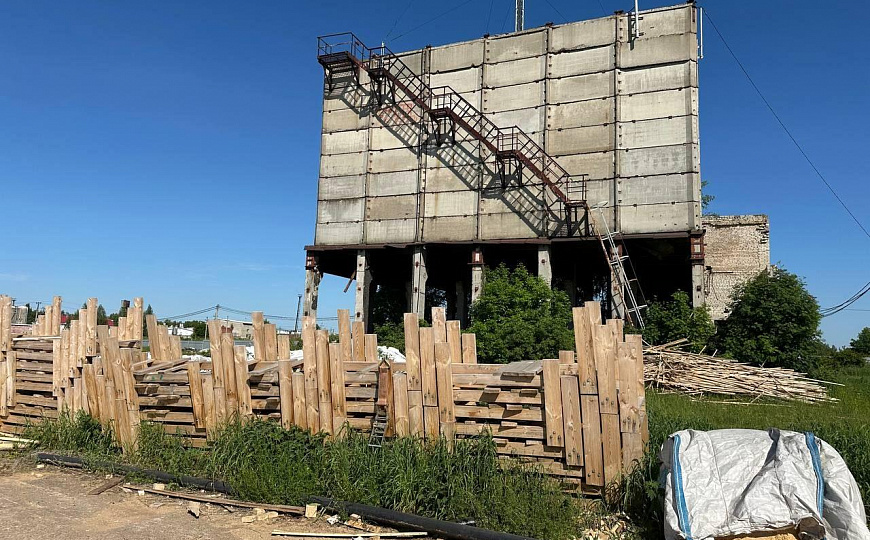 Продается земельный участок площадью 1600 кВ.м, назначение - сельхоз, вид разрешенного использования фото