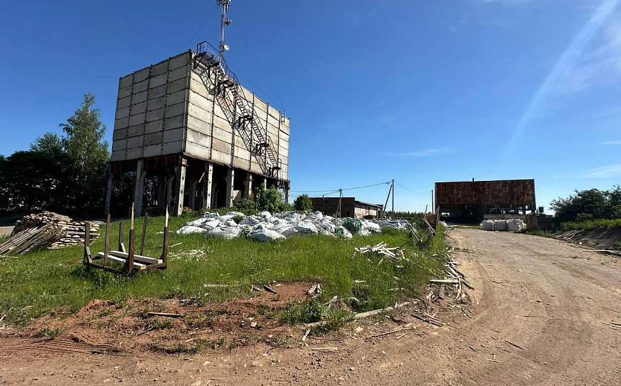 Продается земельный участок площадью 1600 кВ.м, назначение - сельхоз, вид разрешенного использования фото