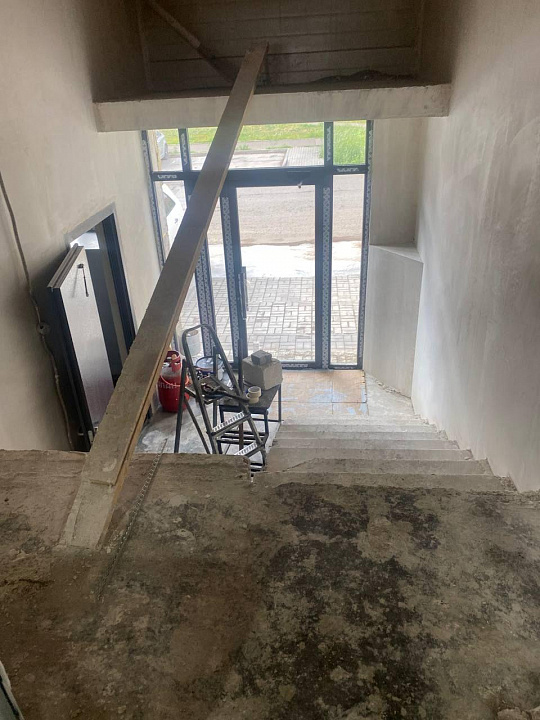 Сдается производственное помещение фото