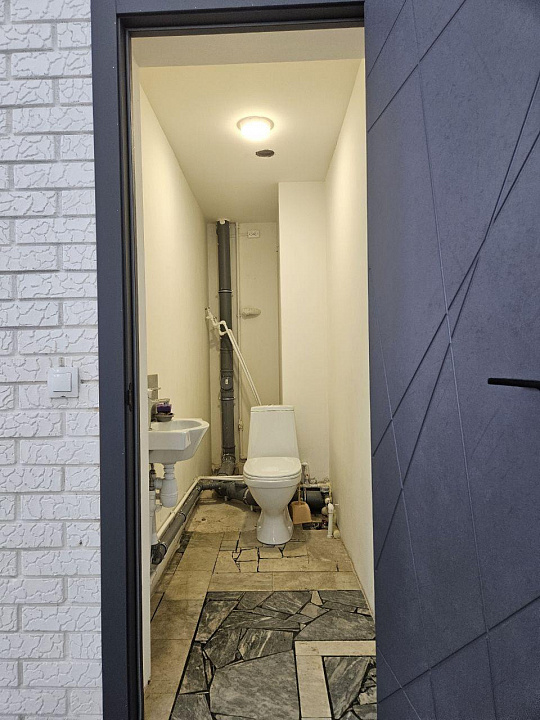 Сдаем торговые площади фото