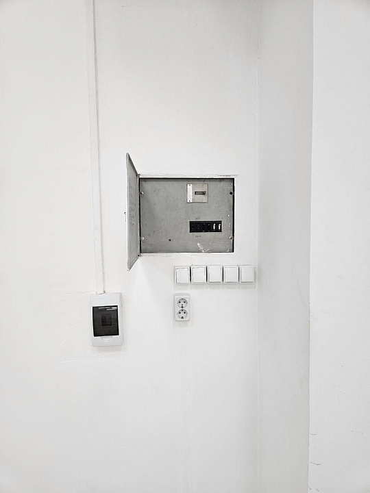 Сдаем торговые площади фото