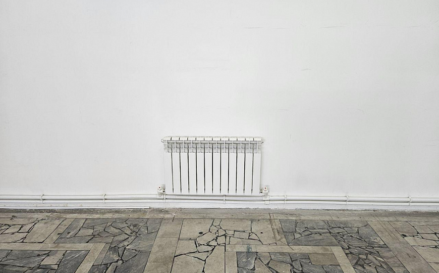 Сдаем торговые площади фото