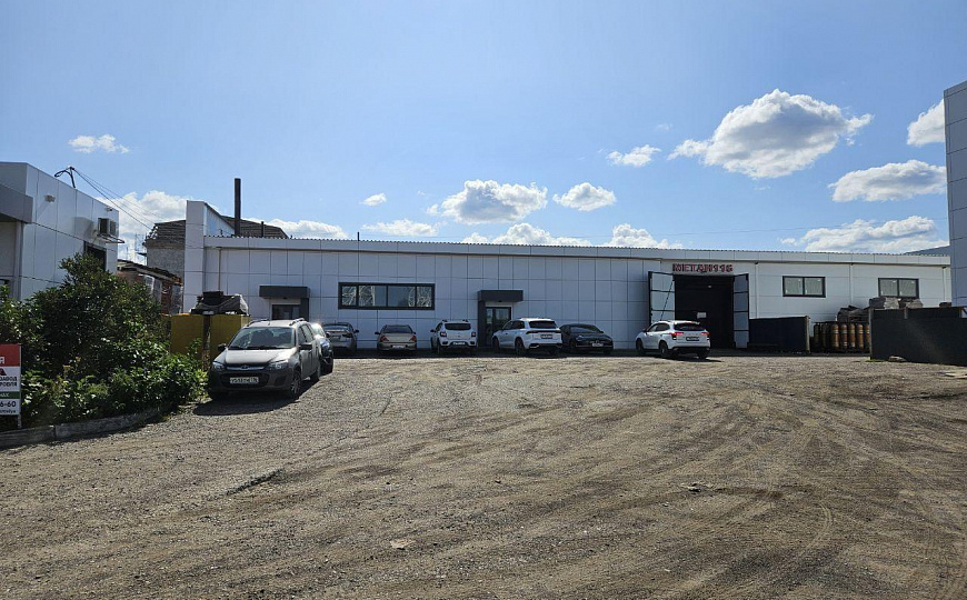 Сдаем торговые площади фото