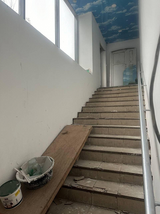 Продается коммерческое помещение фото