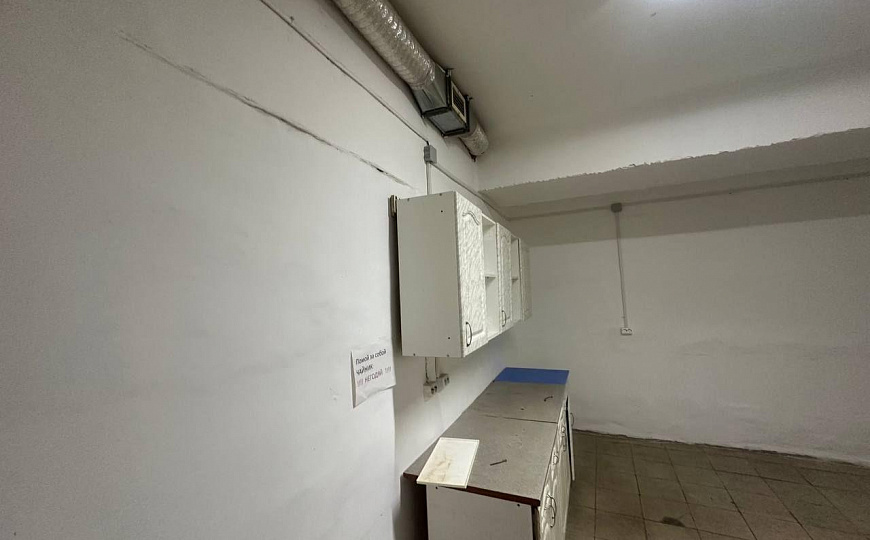 Продается коммерческое помещение фото