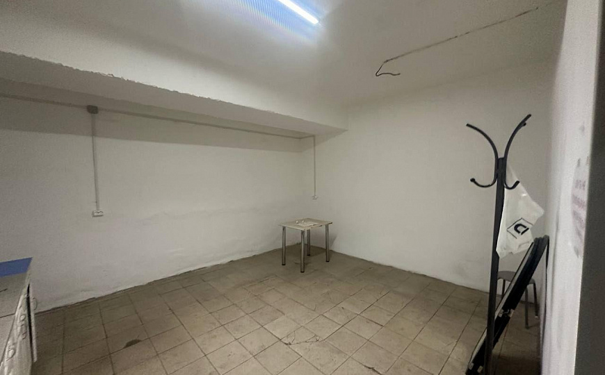 Продается коммерческое помещение фото