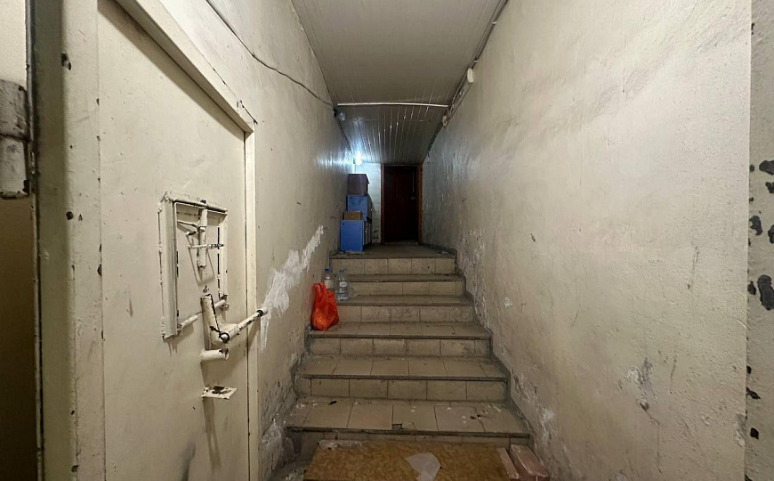 Продается коммерческое помещение фото