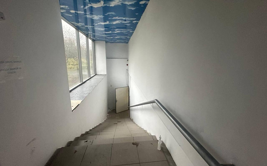 Продается коммерческое помещение фото