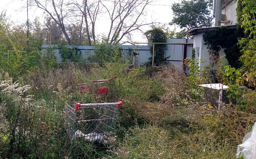 Продажа производственной базы. Действующий арендатор. фото