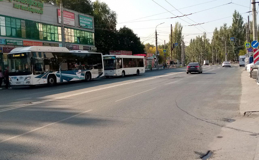 Торговое помещение фото