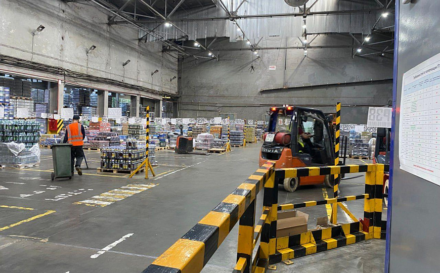 Помещение свободного назначения фото