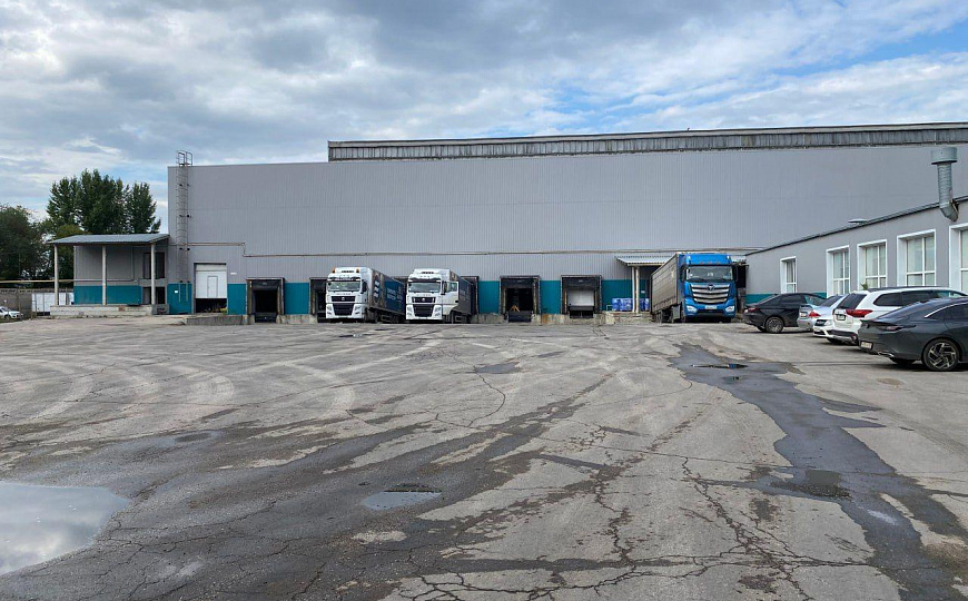 Помещение свободного назначения фото