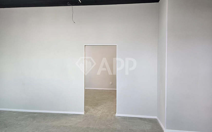 Сдам помещение свободного назначения, 48,3 м² фото