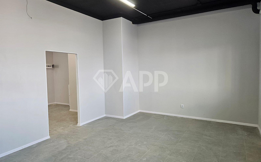 Сдам помещение свободного назначения, 48,3 м² фото