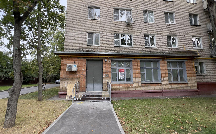 Сдам помещение свободного назначения, 40 м² фото