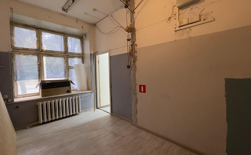 Сдам помещение свободного назначения, 40 м² фото