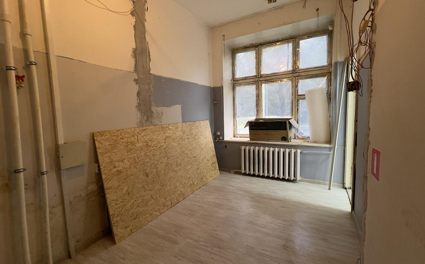 Сдам помещение свободного назначения, 40 м² фото