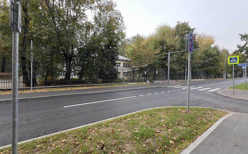 Сдам помещение свободного назначения, 40 м² фото