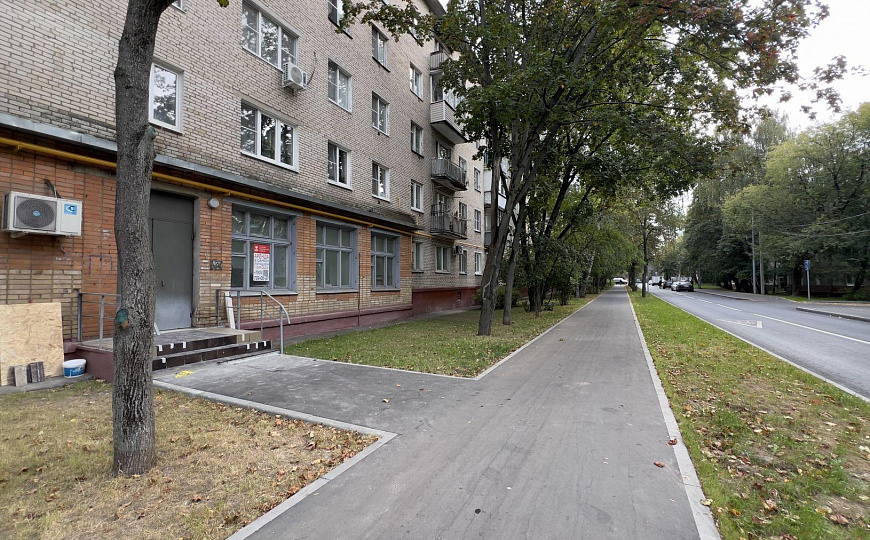 Сдам помещение свободного назначения, 40 м² фото