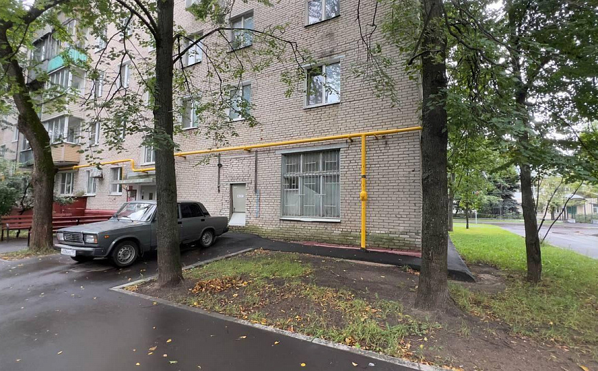 Сдам помещение свободного назначения, 40 м² фото