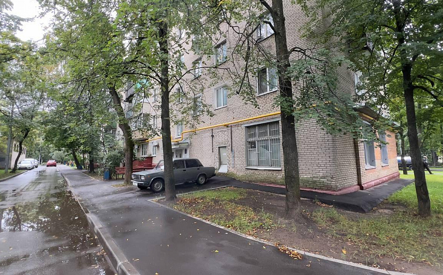 Сдам помещение свободного назначения, 40 м² фото