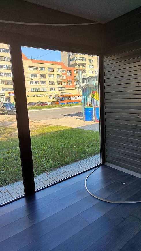 Сдам помещение, 15 м² фото