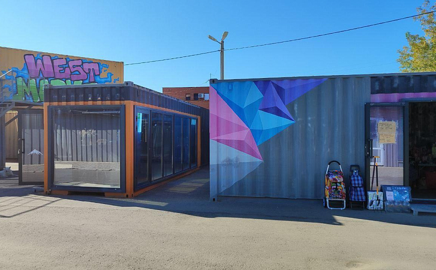 Сдам помещение, 15 м² фото