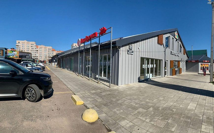 Сдам помещение, 15 м² фото