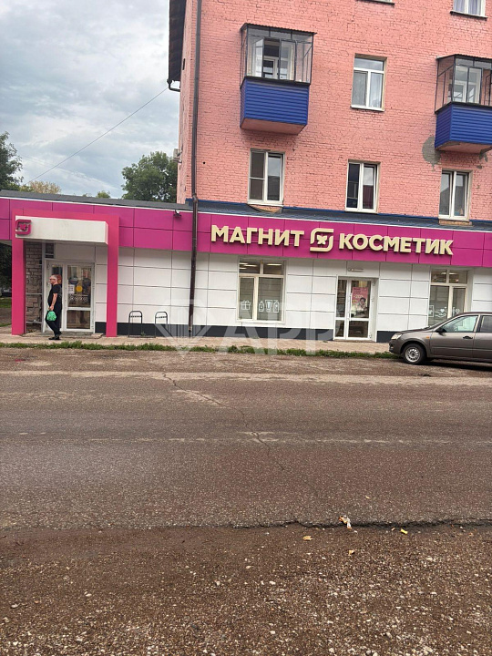 ГАБ фото