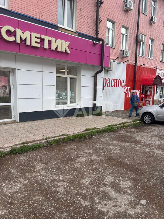 ГАБ фото