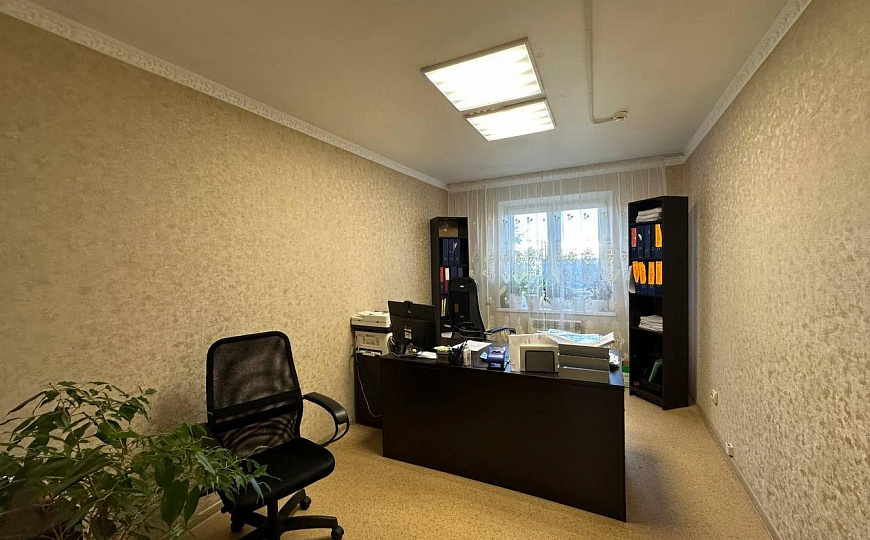 Сдается в аренду коммерческое помещение фото