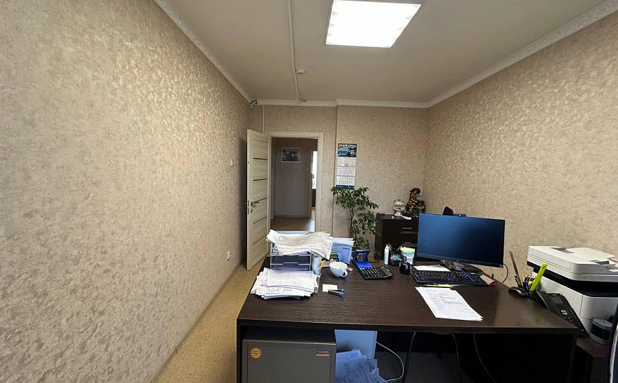 Сдается в аренду коммерческое помещение фото