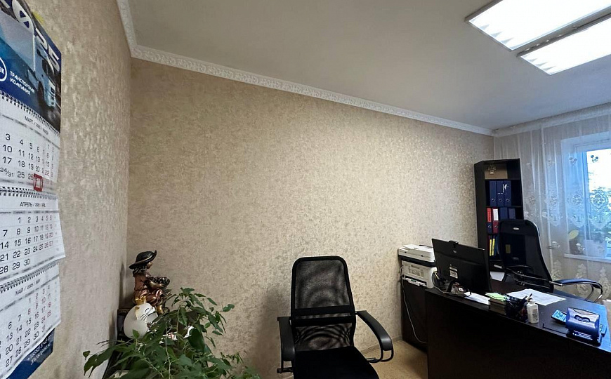 Сдается в аренду коммерческое помещение фото