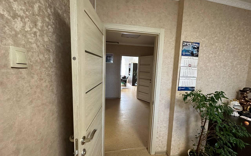 Сдается в аренду коммерческое помещение фото