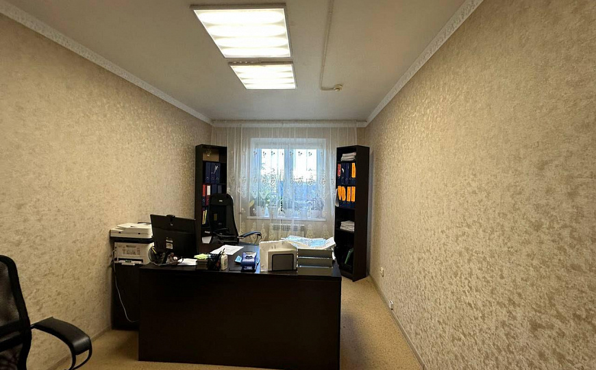 Сдается в аренду коммерческое помещение фото