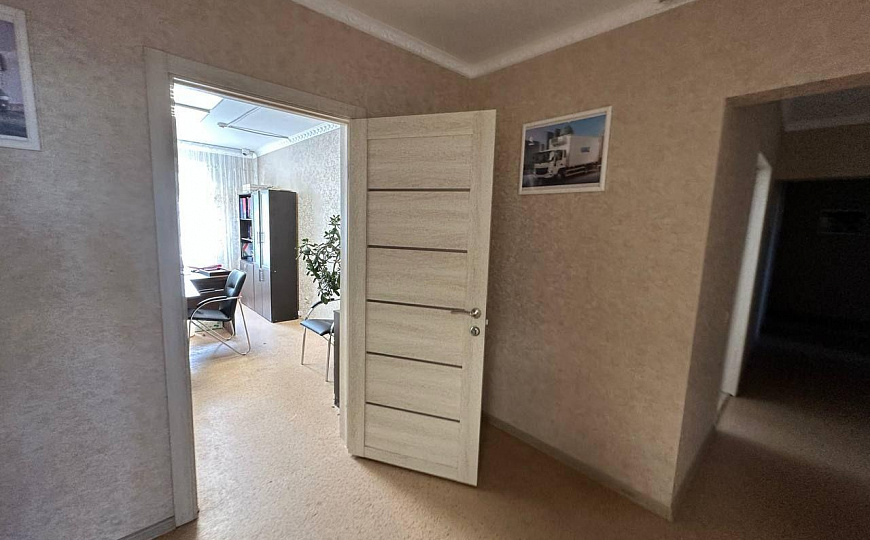 Сдается в аренду коммерческое помещение фото