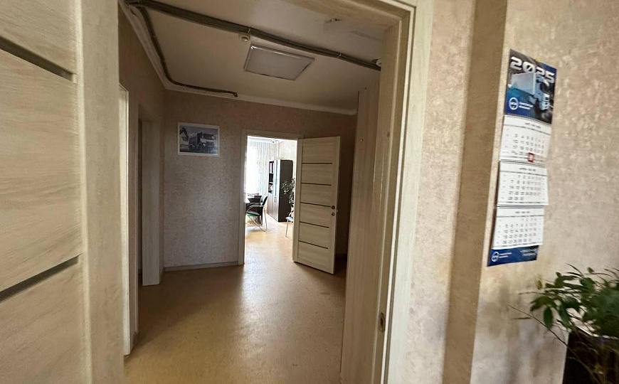 Сдается в аренду коммерческое помещение фото