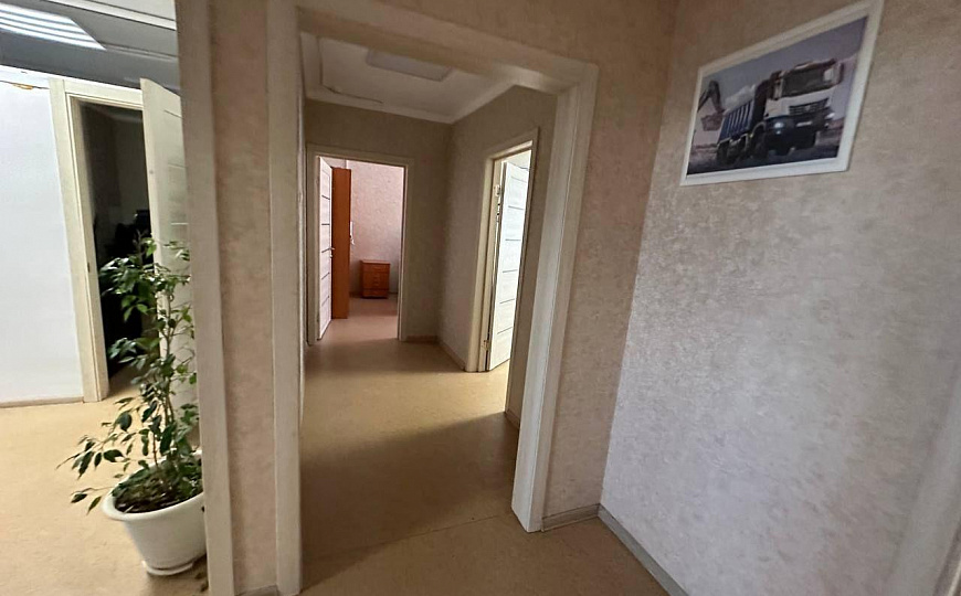 Сдается в аренду коммерческое помещение фото