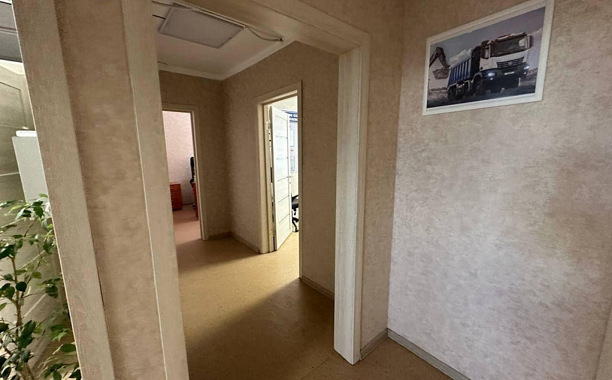 Сдается в аренду коммерческое помещение фото