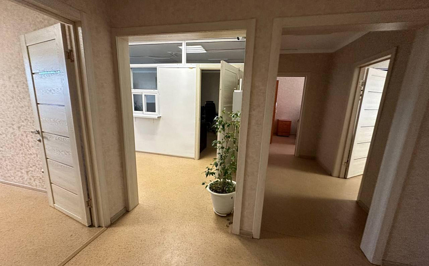 Сдается в аренду коммерческое помещение фото