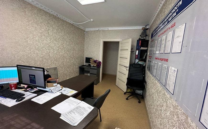 Сдается в аренду коммерческое помещение фото